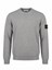 Stone Island Textured Stitch Crew Neck