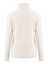 Drumohr Turtle Neck Sweater