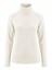 Drumohr Turtle Neck Sweater