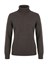 Drumohr Turtle Neck Sweater