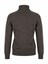 Drumohr Turtle Neck Sweater