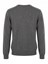 Drumohr Sweater