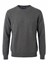 Drumohr Sweater