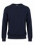 Drumohr Sweater