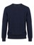 Drumohr Sweater