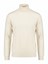 Drumohr Turtle Neck
