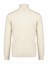 Drumohr Turtle Neck