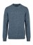 Drumohr Sweater