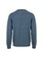 Drumohr Sweater
