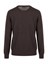 Drumohr Sweater