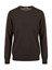 Drumohr Sweater