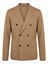 Drumohr Blazer