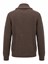 Drumohr Cardigan