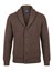 Drumohr Cardigan