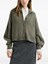 Brunello Cucinelli Cashmere Cardigan