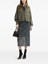 Brunello Cucinelli Cashmere Cardigan