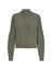 Brunello Cucinelli Cashmere Cardigan