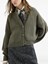 Brunello Cucinelli Cashmere Cardigan