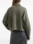 Brunello Cucinelli Cashmere Cardigan