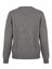 Peserico Round Neck Sweater