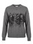 Peserico Round Neck Sweater