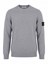 Stone Island Lambswool Crew Neck