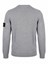 Stone Island Lambswool Crew Neck