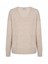 Drumohr V-Neck Sweater