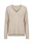 Drumohr V-Neck Sweater