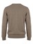 Drumohr Sweater