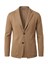 Drumohr Blazer