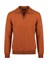 Drumohr Polo