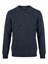 Drumohr Sweater