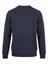 Drumohr Sweater