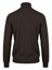 Drumohr Turtle Neck