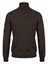 Drumohr Turtle Neck