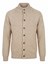 Altea Cardigan