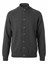 Altea Cardigan