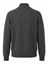 Altea Cardigan
