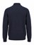 Altea Cardigan