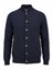Altea Cardigan