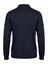Altea `Pierre` Polo Neck Sweater