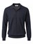 Altea `Pierre` Polo Neck Sweater