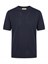 Altea `Cecil` Short Sleeve T-Shirt