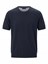 Altea `Cecil` Short Sleeve T-Shirt