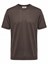 Altea `Cecil` Short Sleeve T-Shirt