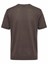Altea `Cecil` Short Sleeve T-Shirt