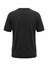 Altea `Cecil` Short Sleeve T-Shirt