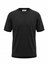 Altea `Cecil` Short Sleeve T-Shirt