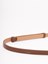 Elisabetta Franchi Belt